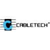 Cabletech